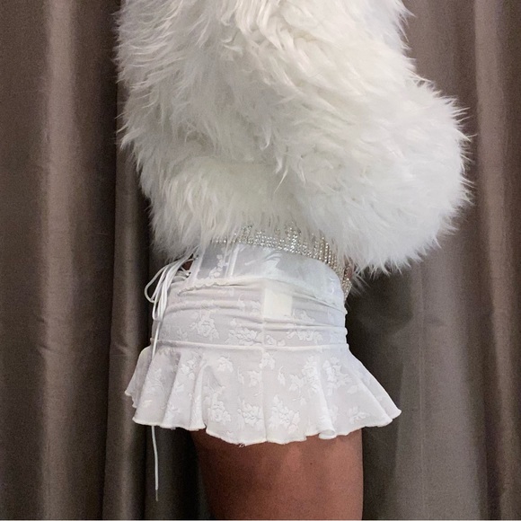 🔥Sexy Halloween costume👻🎃💀💋 - Picture 2 of 15